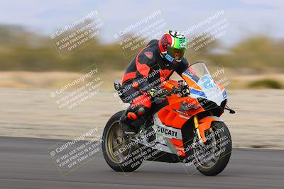 media/Dec-17-2022-SoCal Trackdays (Sat) [[224abd9271]]/Wheelie Bump Turn 3 Exit (235pm)/